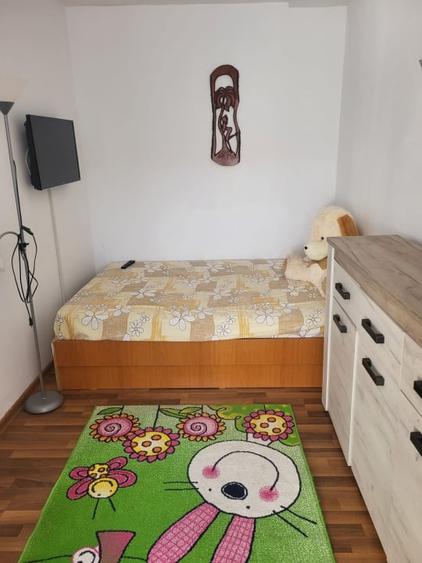 iINCHIRIERE SPATIU COMERCIAL - 4