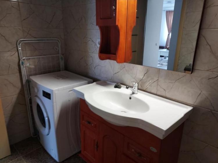 2 camere Moon Light Mamaia zona Vega 400 euro - 5
