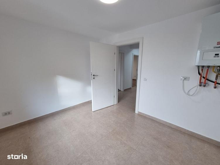 Spațiu comercial, de 60 mp, în Moara de Vânt