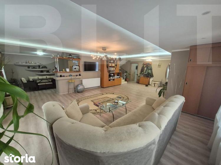 CASA ULTRA LUX ZAVOI DEVA - 9