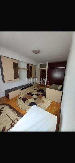 Apartament 2 Camere | 60 Mp | - 1