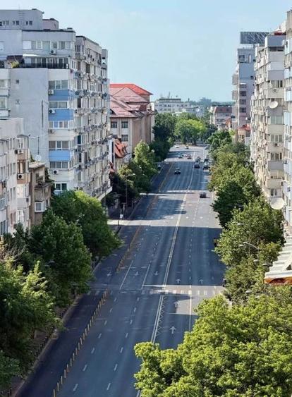 2 Camere | Dorobanti - Floreasca | Etaj 8 | Suprafata 56 m2 - 10