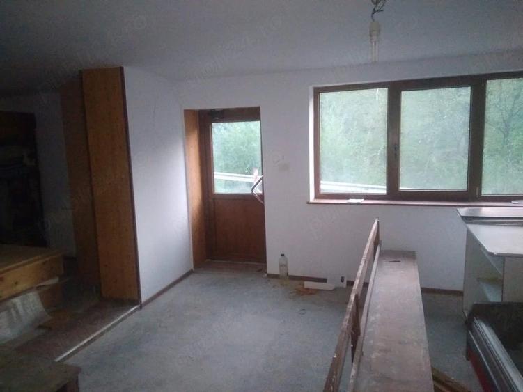 casa de vanzare - 1