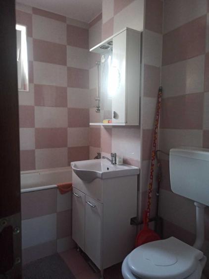 Apartament de inchiriat - 6