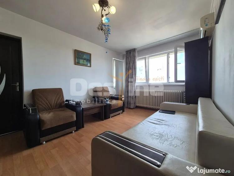 Apartament 2 camere I 50mp I etaj 10/10 I Bucurestii Noi - Bucuresti (Bucuresti-Ilfov) - 15