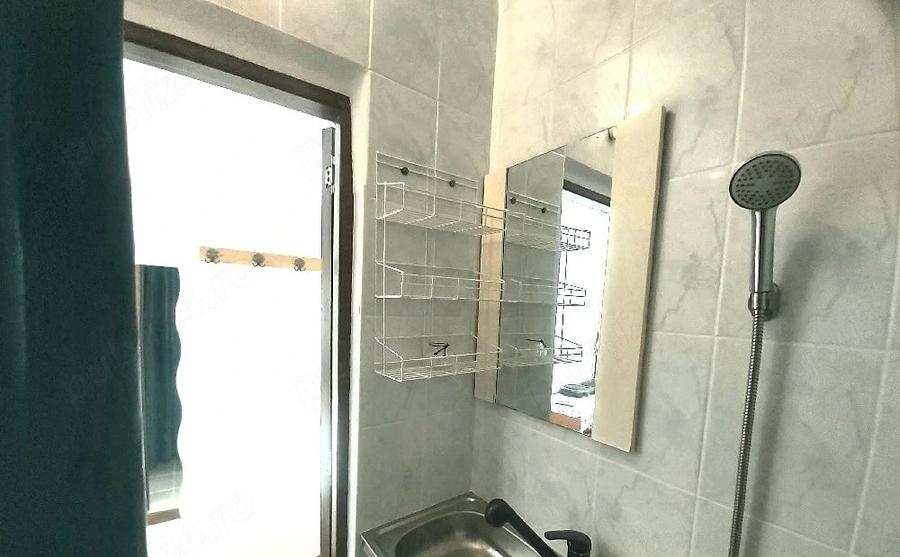 Persoana fizica inchiriez garsoniera 12 mp Manastur - 3