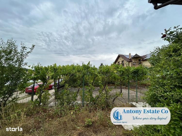Antony Estate | LAKESIDE HOME - Lac Paleu - 14