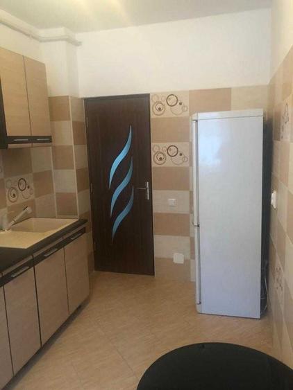 Apartament cu 2 camere decomandat în Chiajna