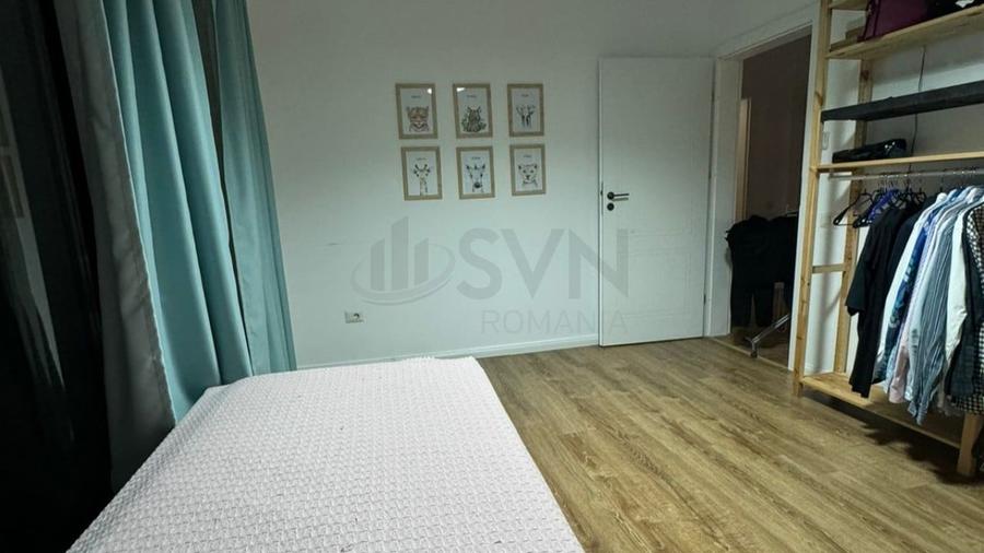 Casă individuală cu 4 camere cu Canalizare în Pipera