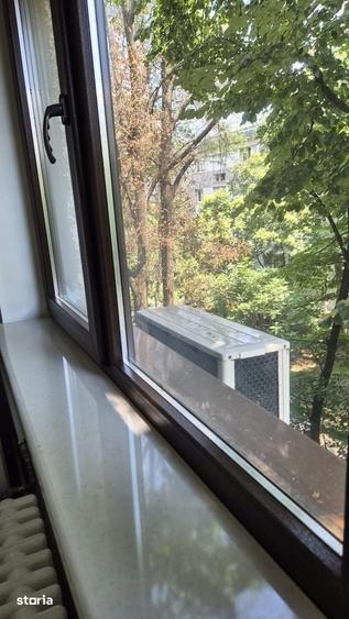 Apartament 3 Camere | Giulesti | AC | Renovat - 4