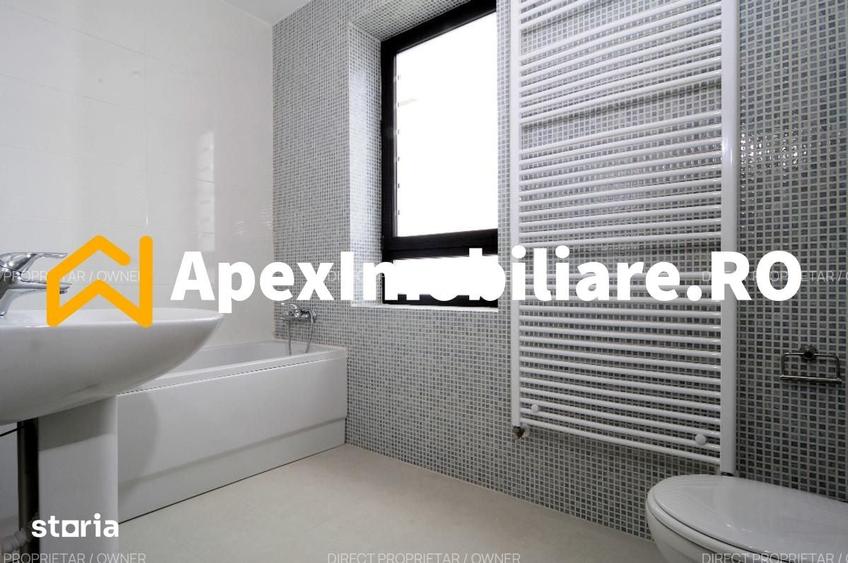 Apartament 2 camere de inchiriat Baneasa Bucuresti | ApexImobiliare.ro - 3