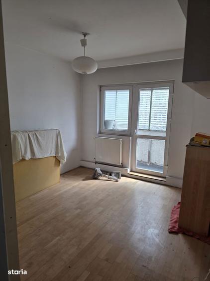 APARTAMENT LUMINOS CENTRALA PROPRIE ZONA TINERETULUI - 3
