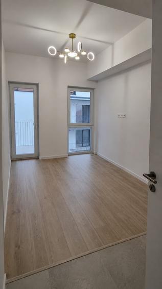 APARTAMENT DE 2 CAMERE - DOAMNA GHICA - 4