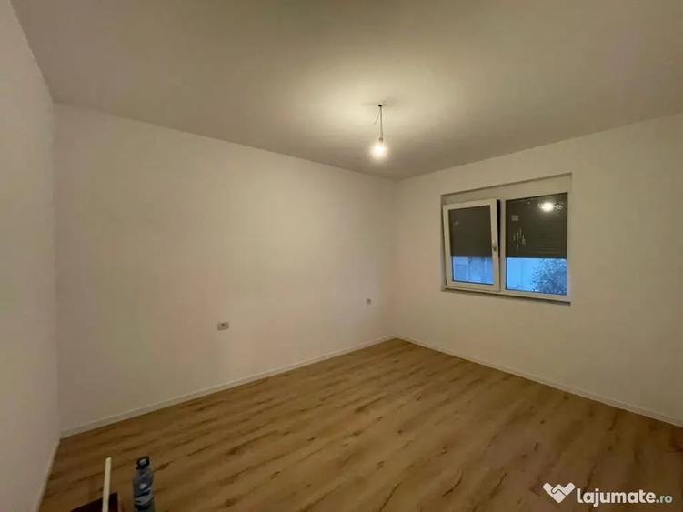 Spațiu comercial, de 112 mp, în Dumbrăvița