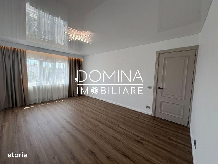 Vanzare apartament premium | 2 camere | Design contemporan | Zona cent - 4