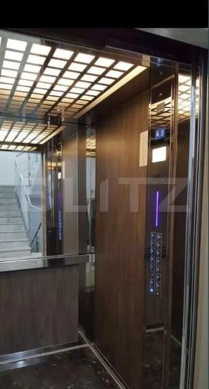 Apartament cu 2 camere decomandat, mobilat în Canta