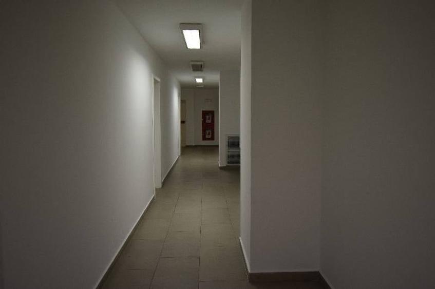 Birou, de 200 mp, în Calea Călărașilor