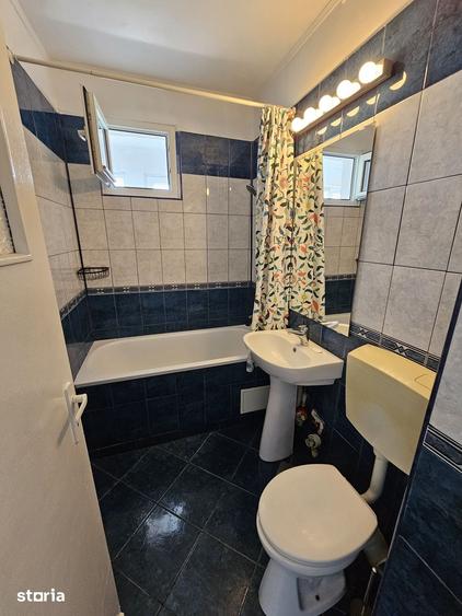 Apartament 2 camere Dristor / Camil Ressu - langa metrou - 5