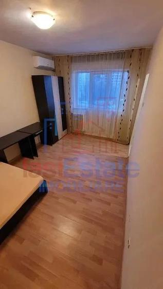Garsonieră în Filiași