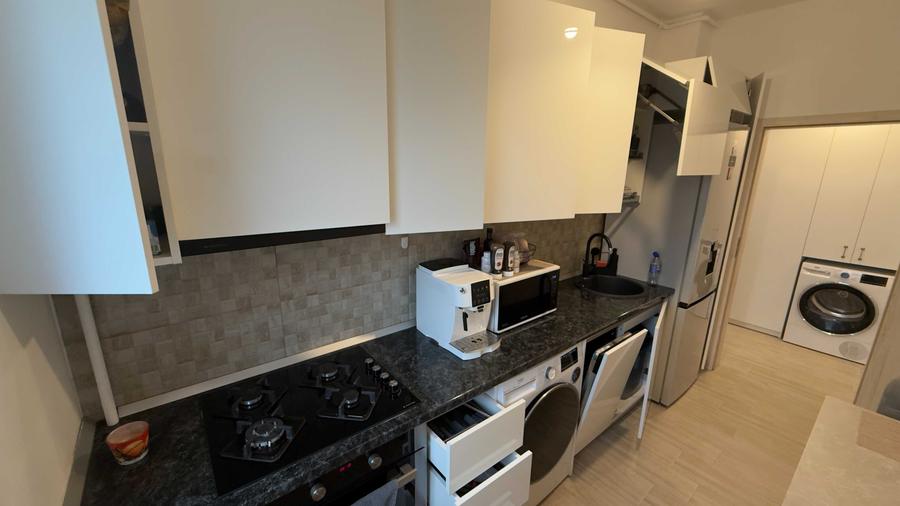Apartament 2 camere | ROTAR PARK 2 | Bucuresti Sector 6 - 1