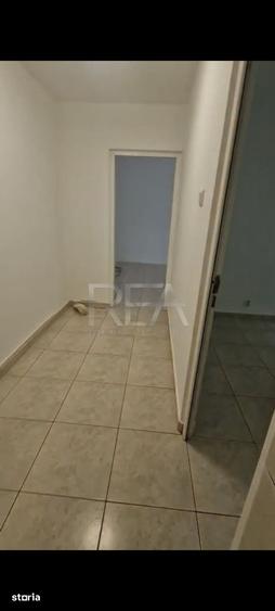 Apartament cu 2 camere decomandat în Drumul Taberei