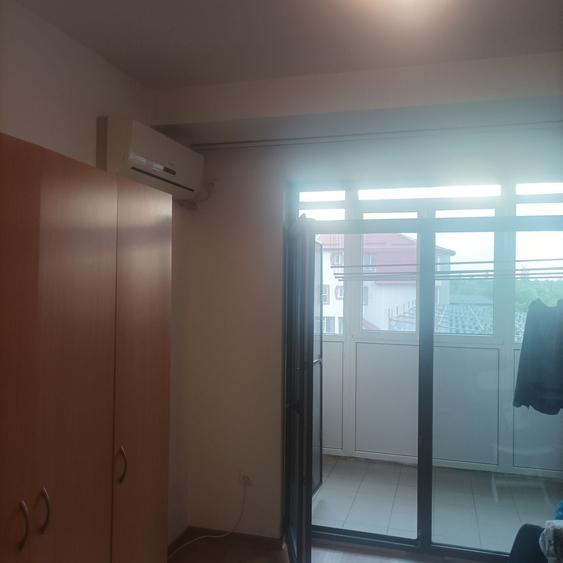 Apartament cu 2 camere semidecomandat în Drumul Taberei