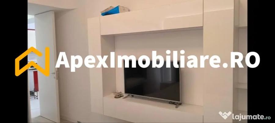Apartament 2 camere de inchiriat Politehnica Bucure?ti Apex - 2