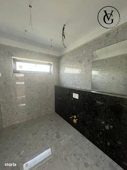 Casa 4 camere Corbeanca | Tamas - 17