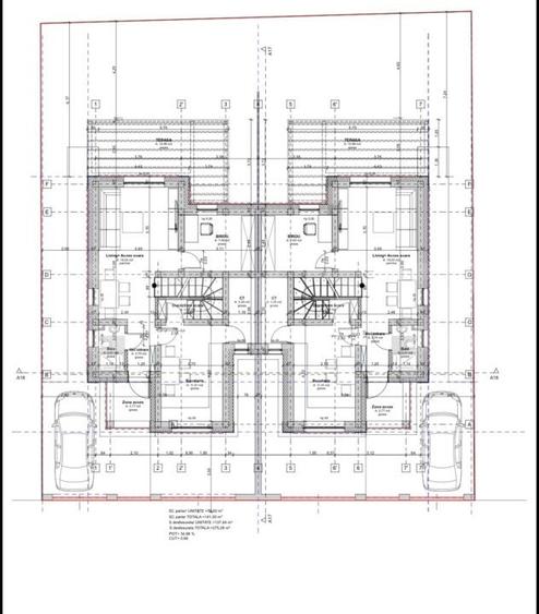 Casă cu 5 camere cu Teren 202 Mp în Ghiroda