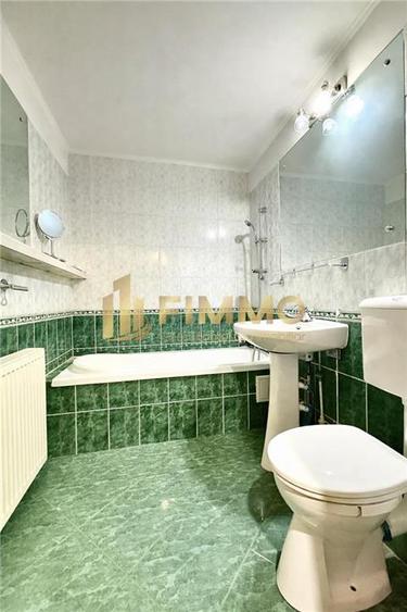 Apartament 2 cam | 52mp | Suceava | Burdujeni | ID:1671 - 6