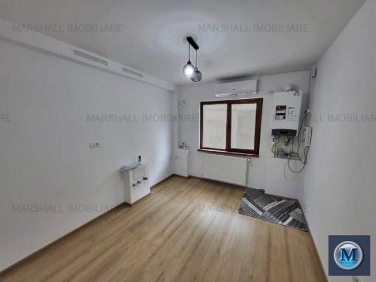 Birou, de 63 mp, în Ultracentral