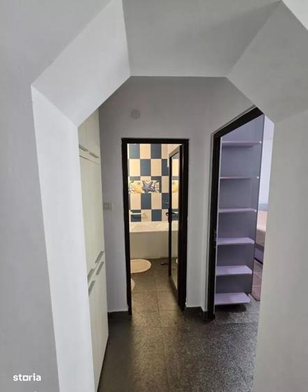 Apartament 2 Camere | Zona Tomis 2 | Mobilat - 4