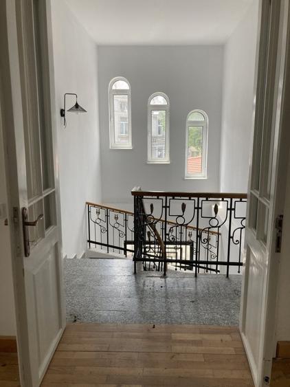 Birou, de 185 mp, în Ultracentral