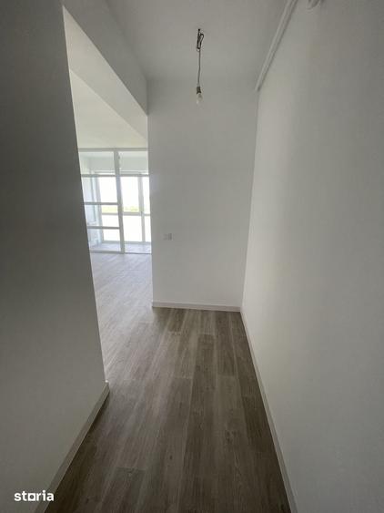 Apartament 2 cam de inchiriat Cartier Visoianu | 45 mp | 290 /luna - 4