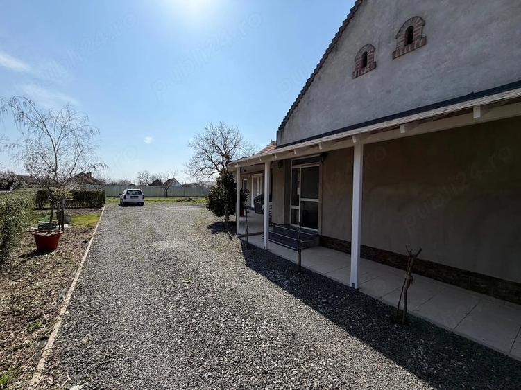 Casa renovata in Arpasel, - 12