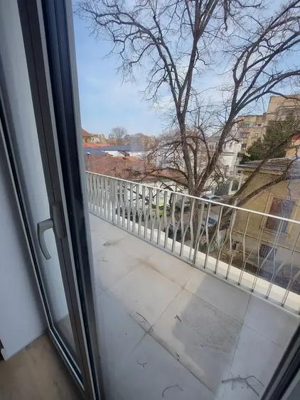 Apartament 3 camere ultracentral nou, complet mobilat lux / Armeneasca - 13