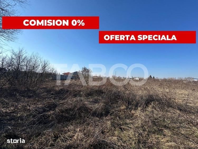 Spațiu comercial, în Făgăraș