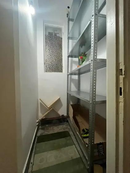 Apartament cu 2 camere semidecomandat în Romană