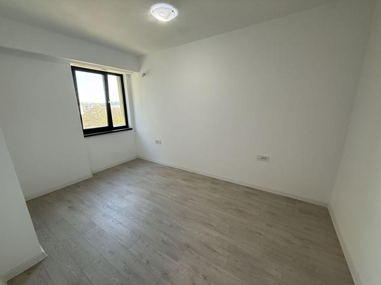 Apartament cu 2 camere decomandat în Timișoara