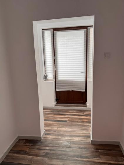 Casă cu 4 camere cu Teren 180 Mp în Moșilor