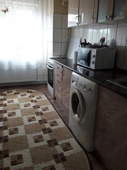 ap 2 camere etj 2 zona gara - piata - 11