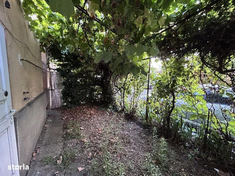 Apartament cu 2 camere în Confecții