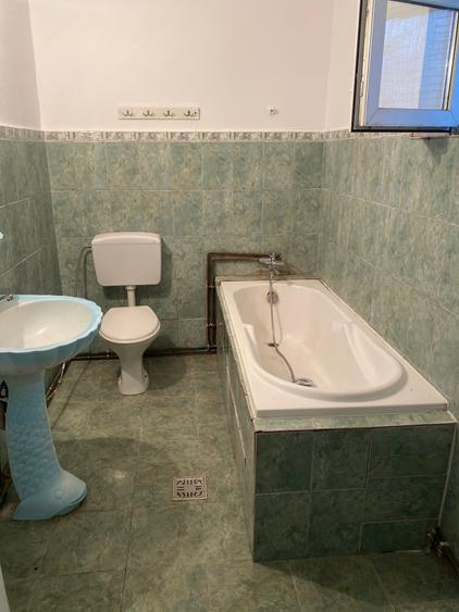Casă cu 1 camere în Central