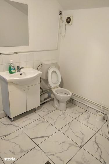Spa?iu comercial 60 mp ultracentral, bulevardul IC Bratianu - 3