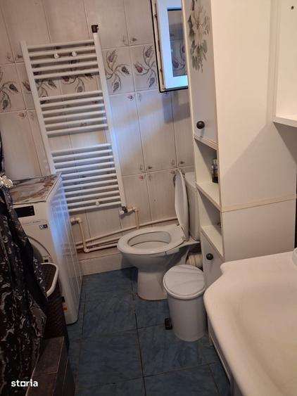 Casă cu 4 camere cu Teren 720 Mp în Fântânele