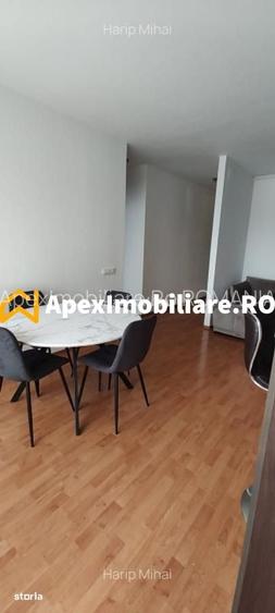 Apartament 2 camere de inchiriat Titan Bucuresti | ApexImobiliare.ro
