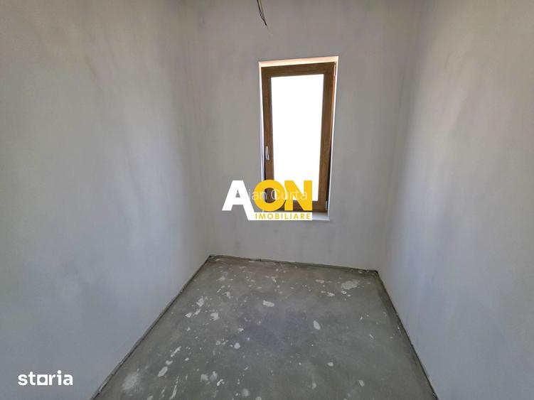 Casa? premium, predare la cheie, 5 camere, 411 mp teren, Cetate