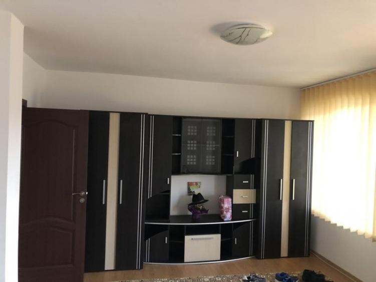 Apartament cu 2 camere - 2