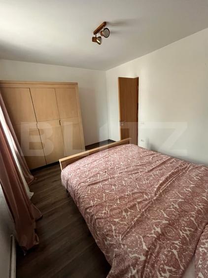 Apartament 2 camere, 55 mp, zona Ultracentrală - 3