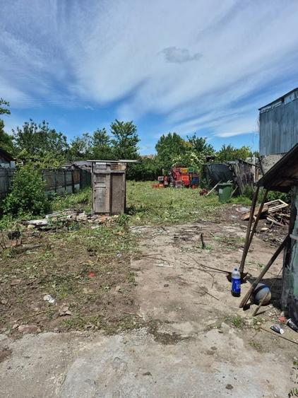 Casă cu 3 camere în Ultracentral